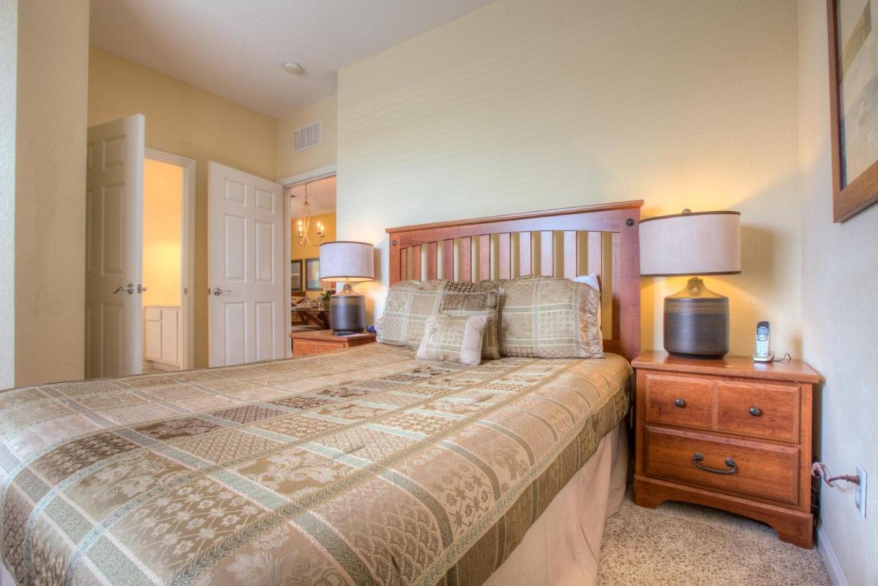 Вилла Cosy Retreat Киссимми Экстерьер фото